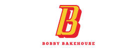 Bobby Bakehouse