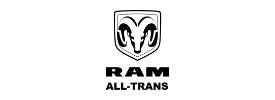 RAM All-Trans