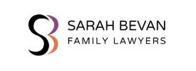 Sarah Bevan Familiy Lawyers