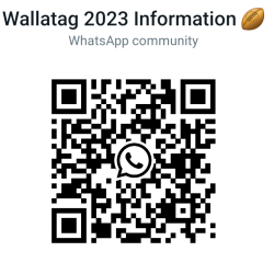 Wallatag Info QR Code - Copy
